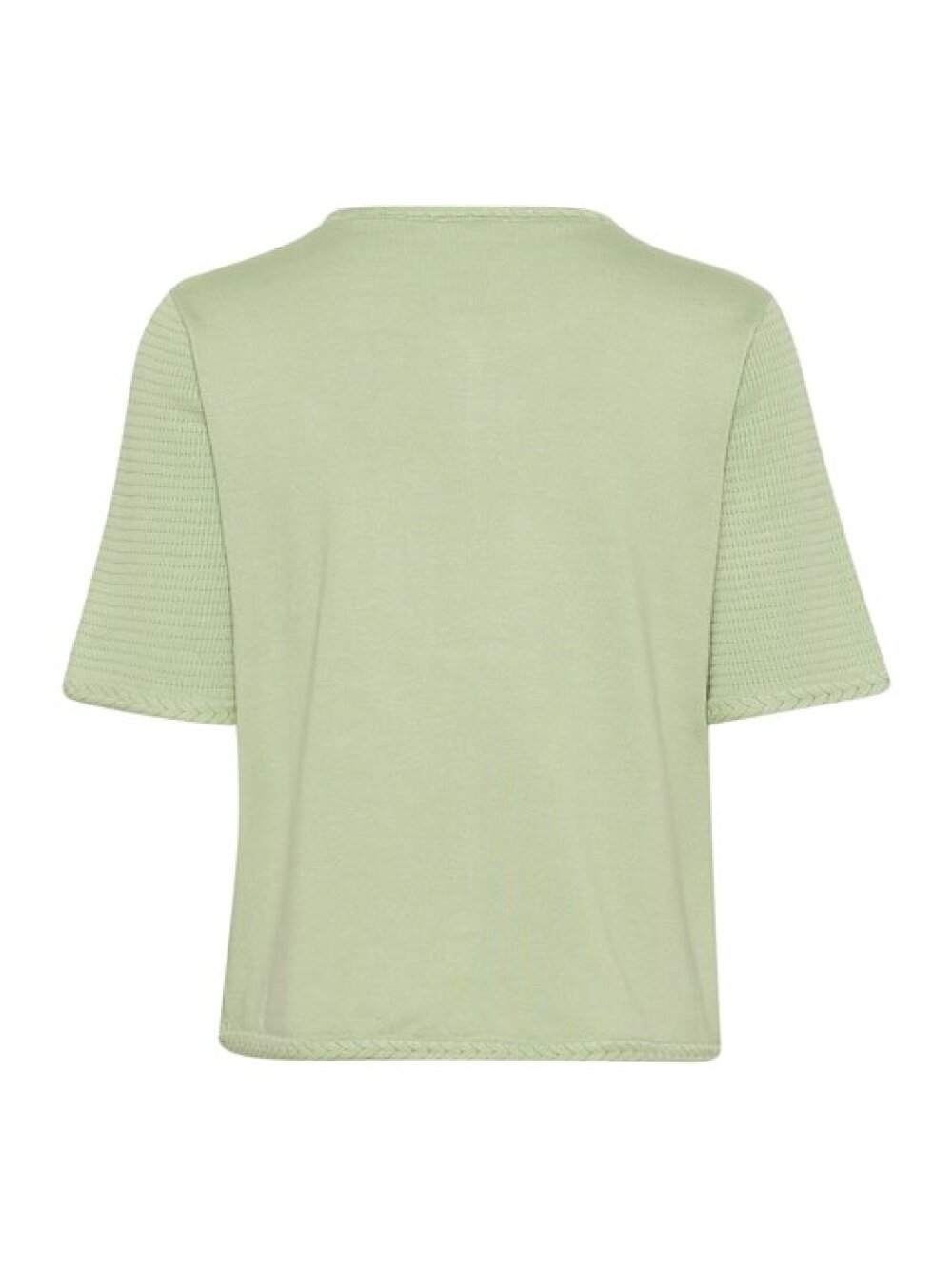 Saint Tropez - LeciaSZ Cardigan