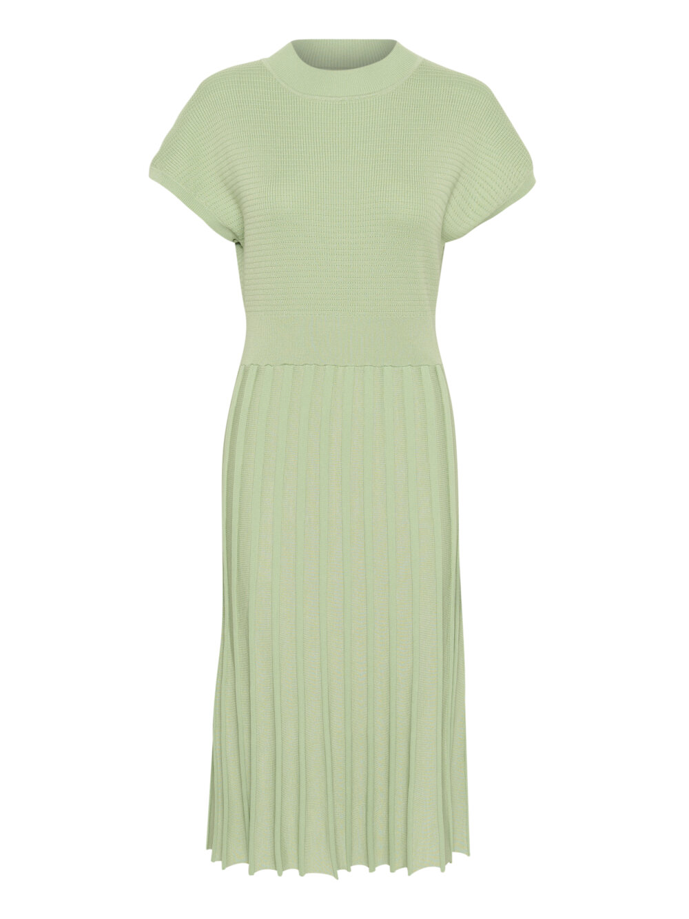 Saint Tropez - LeciaSZ Dress