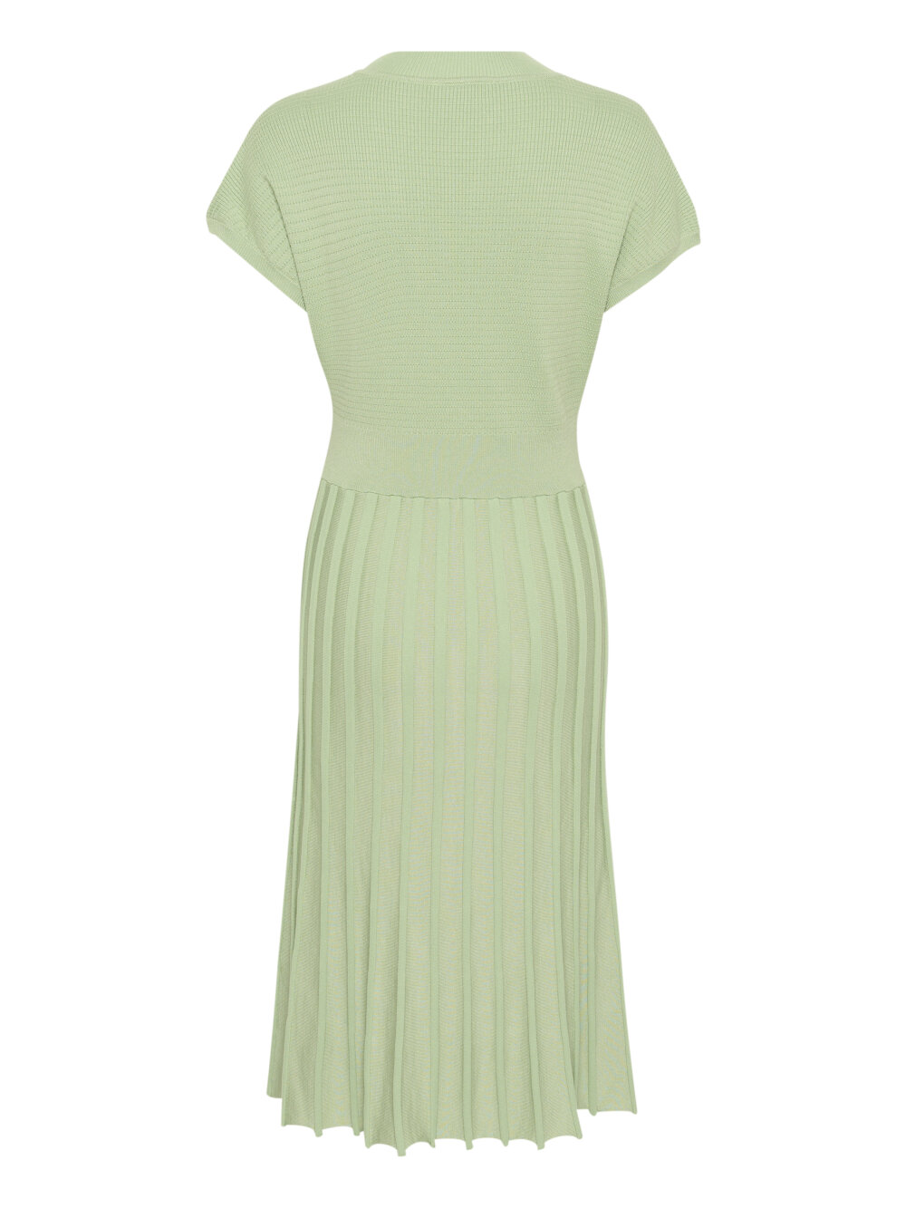 Saint Tropez - LeciaSZ Dress