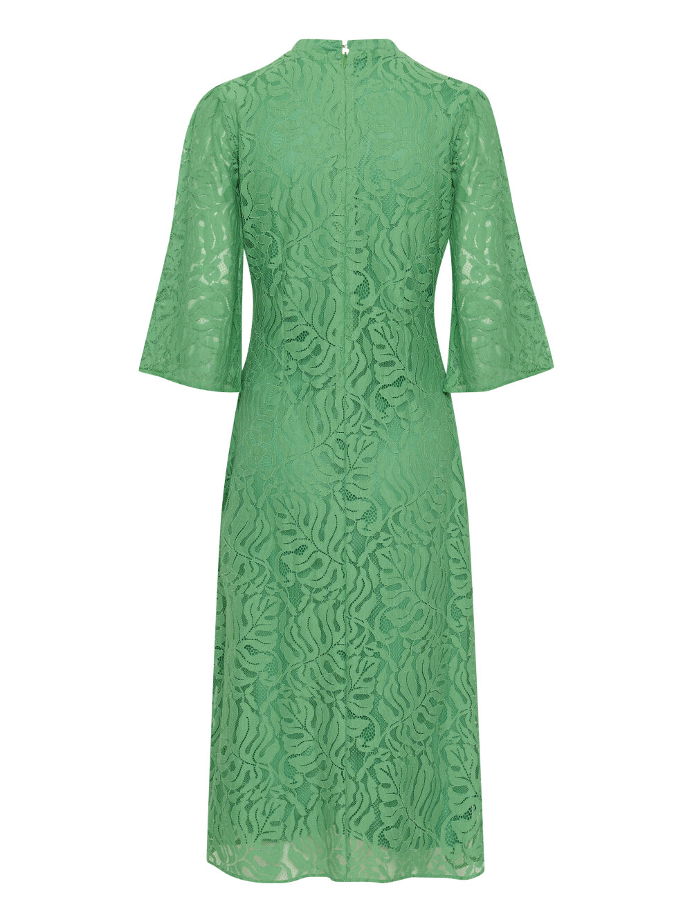 Saint Tropez - LinseySZ Dress