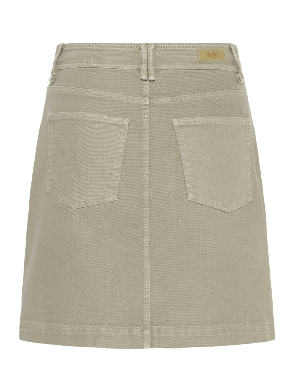 Saint Tropez - LoveySZ Skirt