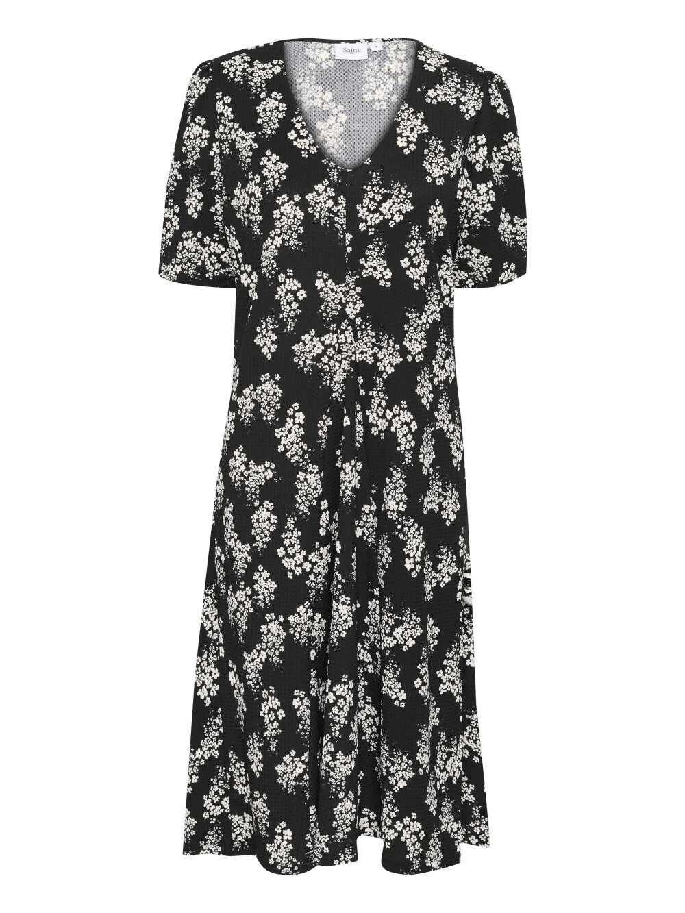 Saint Tropez - LenyaSZ Dress