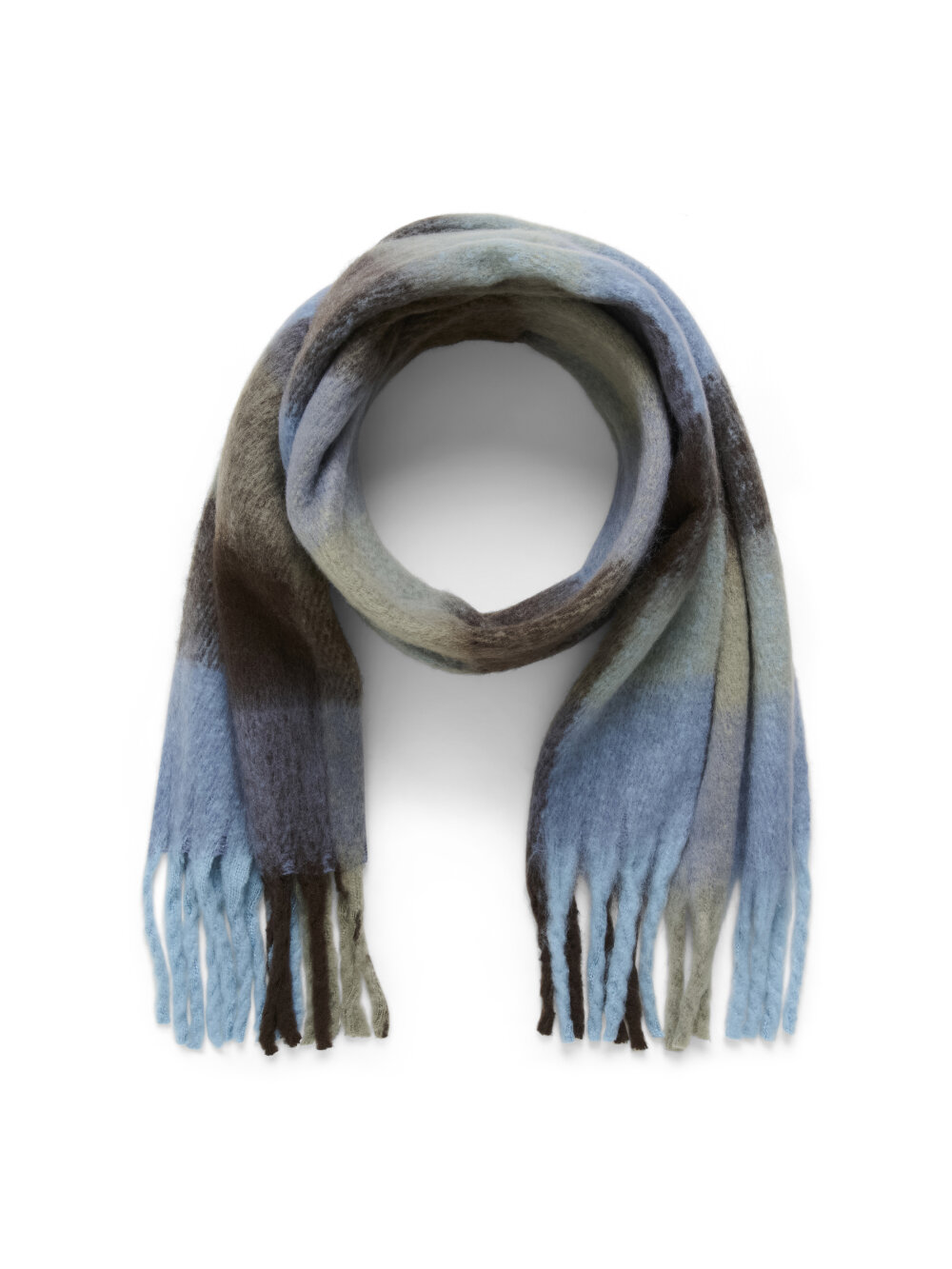 Saint Tropez - LandaSZ Scarf