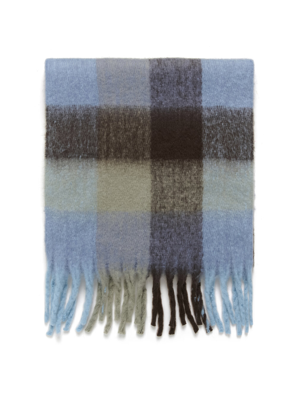 Saint Tropez - LandaSZ Scarf