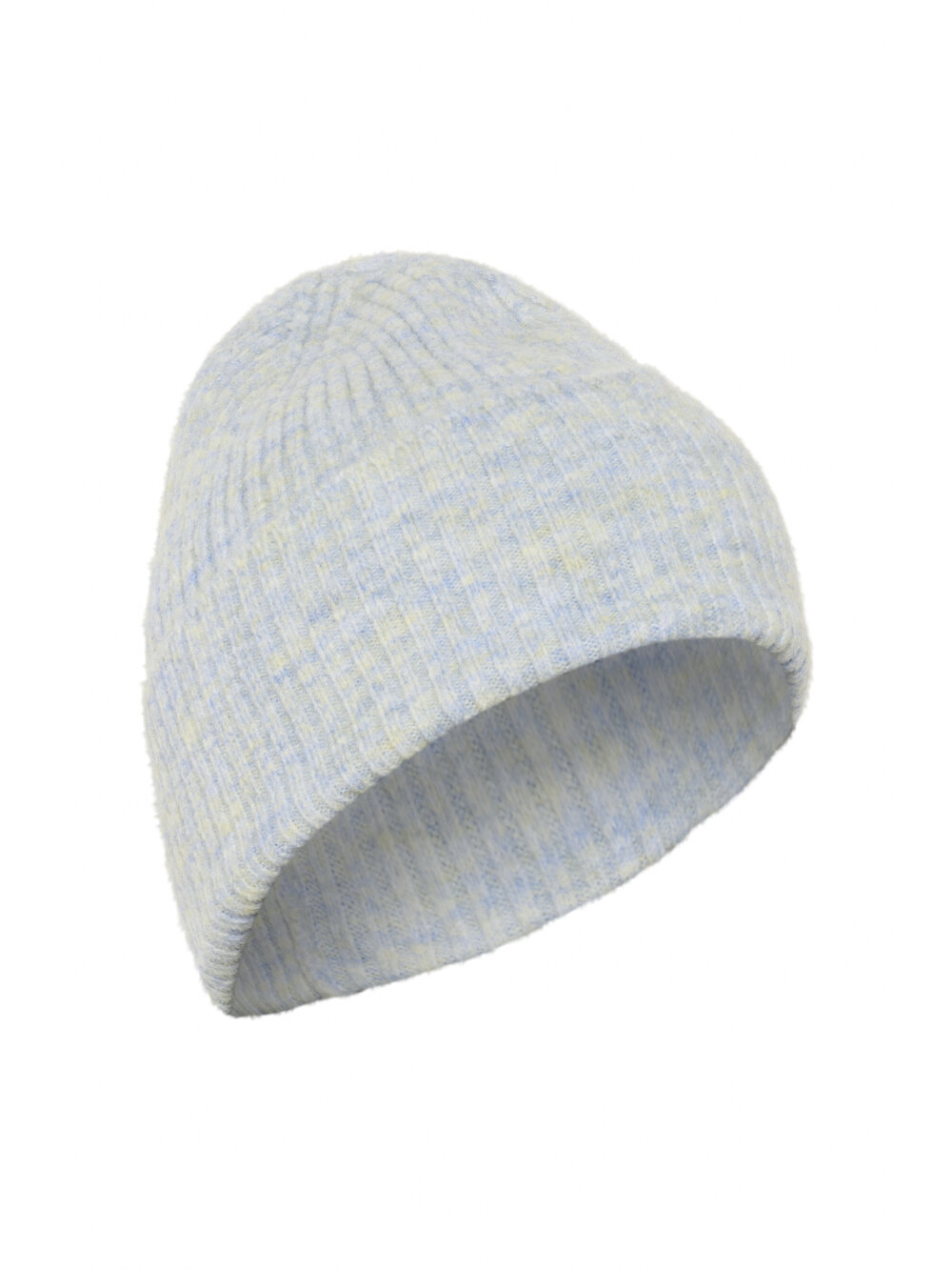 Saint Tropez - LanikaSZ Beanie