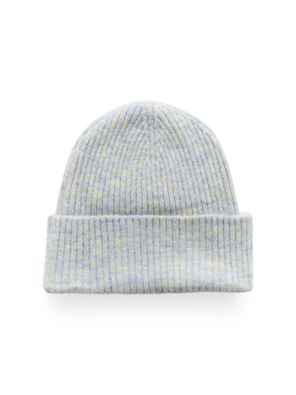 Saint Tropez - LanikaSZ Beanie
