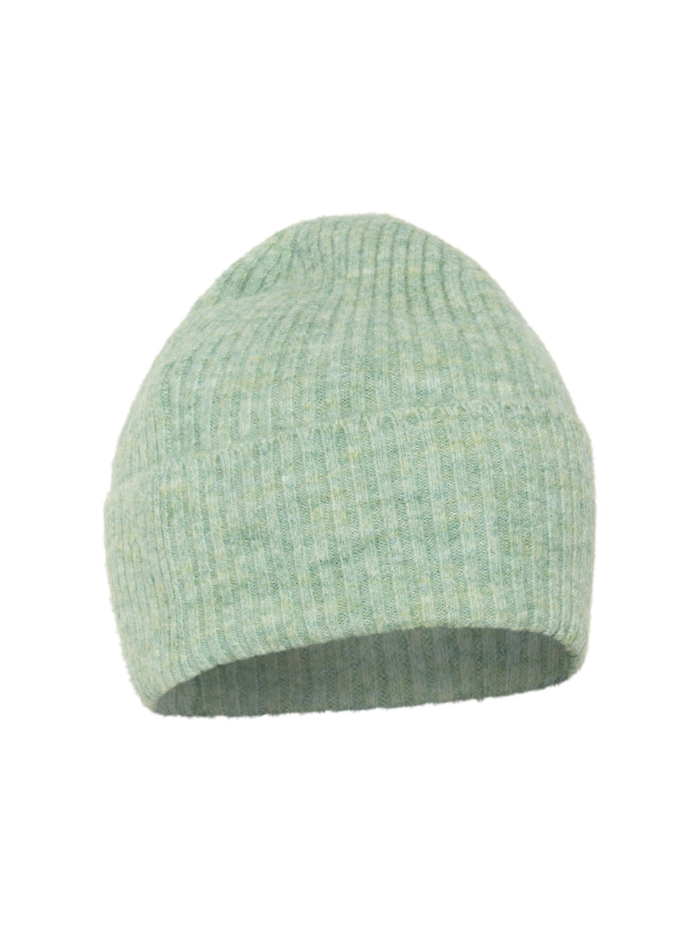 Saint Tropez - LanikaSZ Beanie