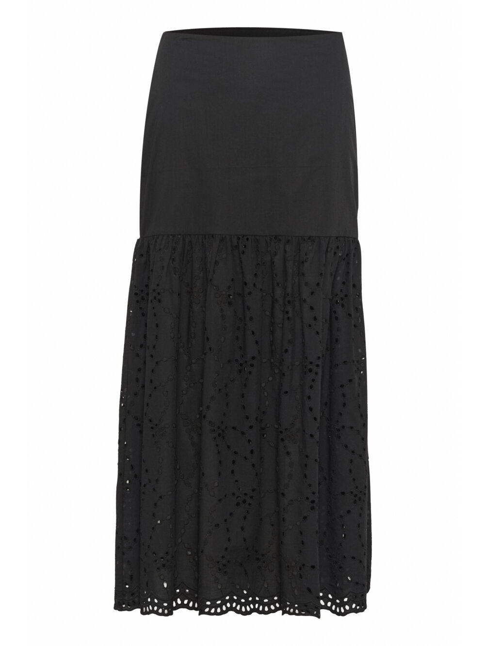 InWear - FaithIW skirt