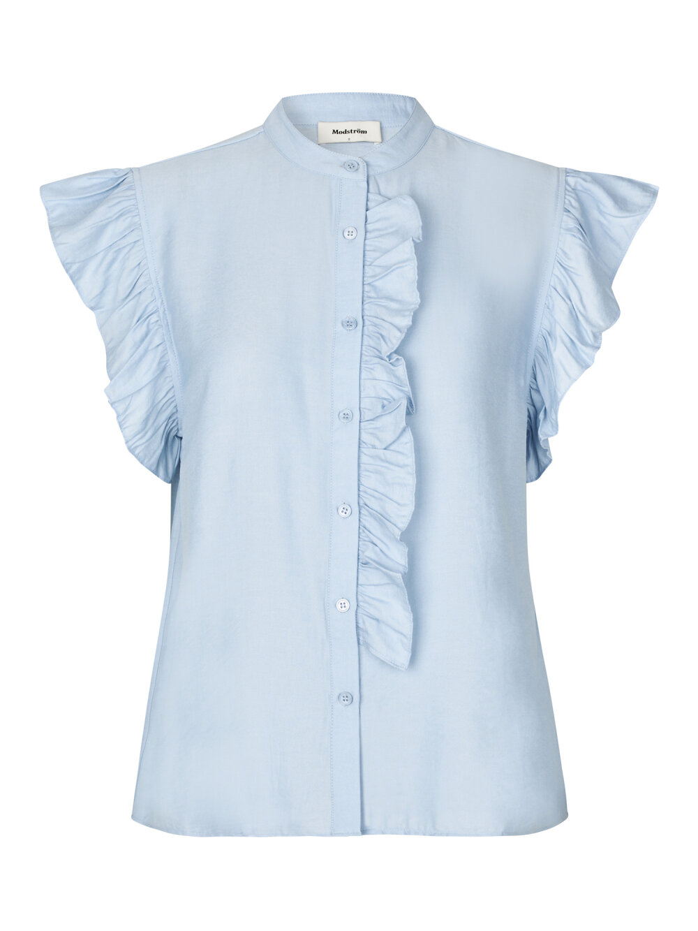 Modström - HolidayMD top