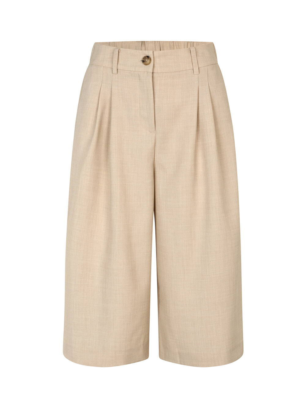 Modström - GaleMD 2 long shorts