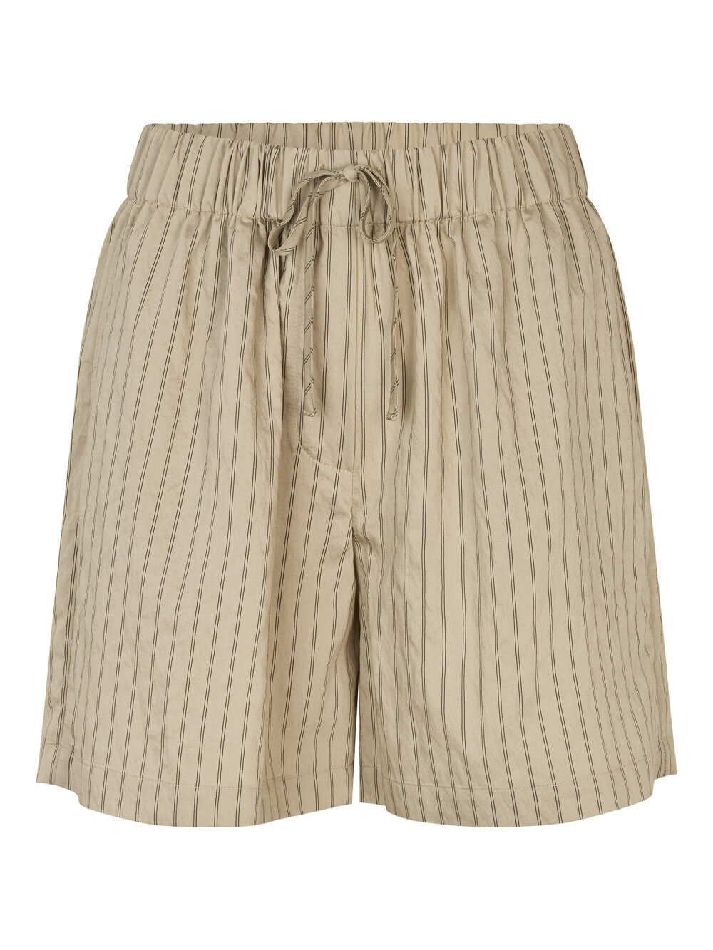 Modström - Nolandmd shorts