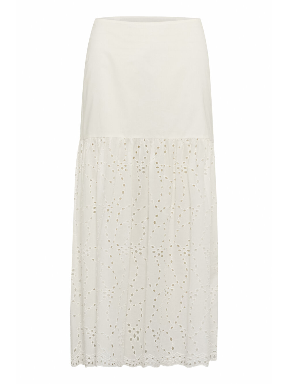 InWear - FaithIW skirt