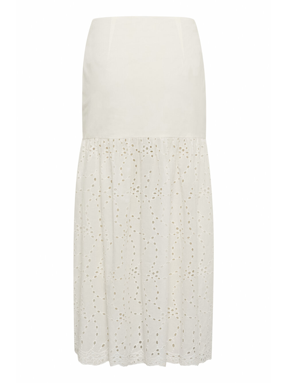 InWear - FaithIW skirt