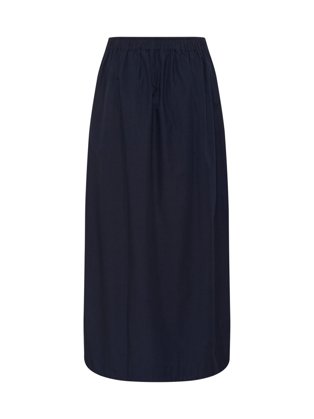 Soaked In Luxury - SLOleane Maja Maxi Nederdel