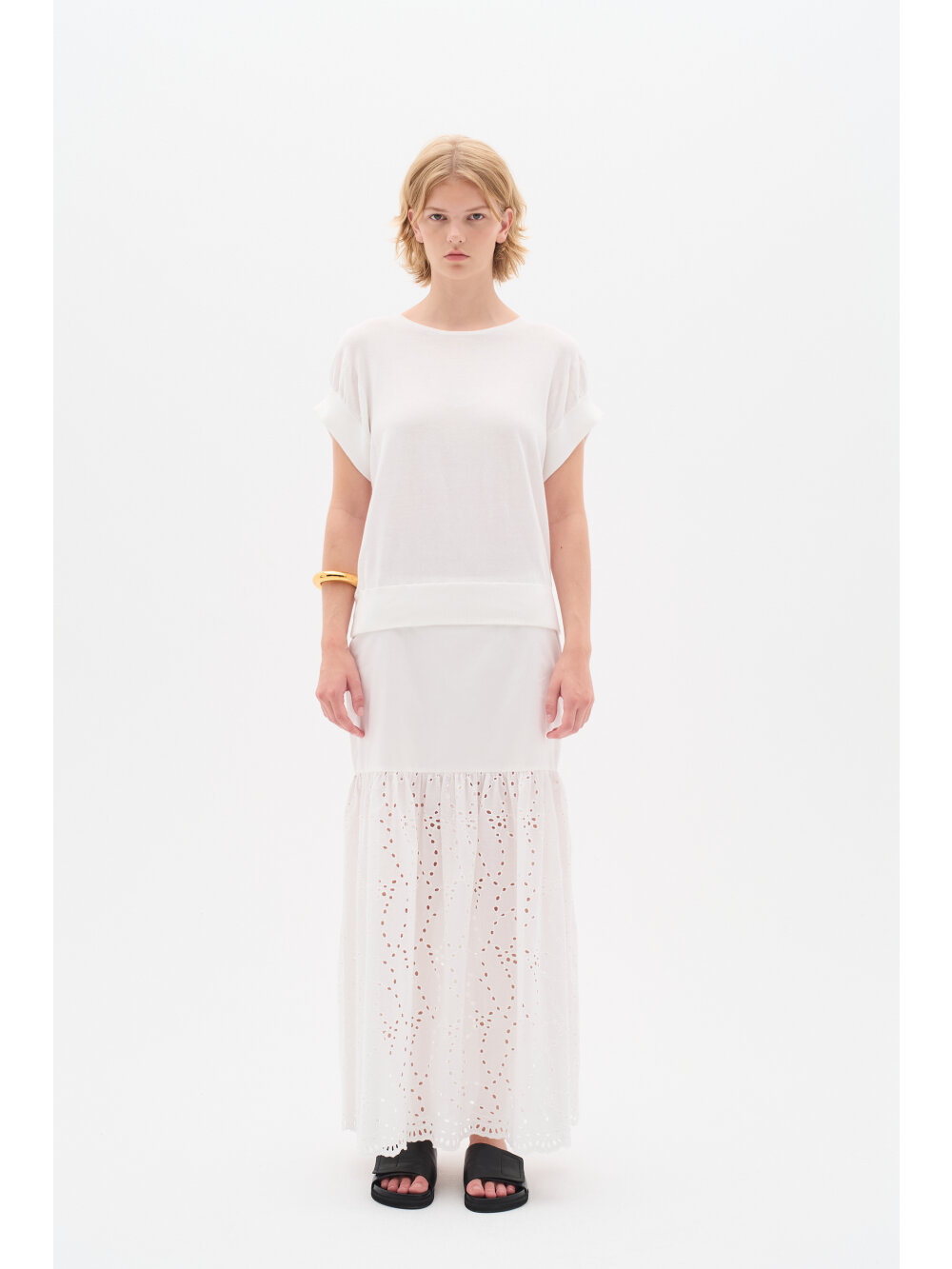 InWear - FaithIW skirt