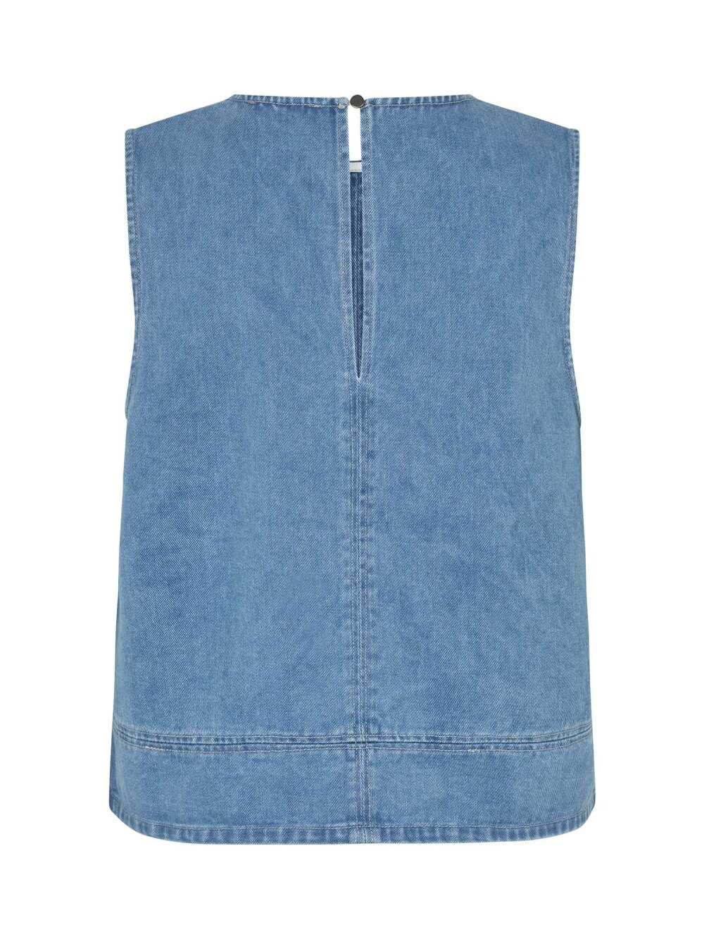 Modström - Naomamd solid top