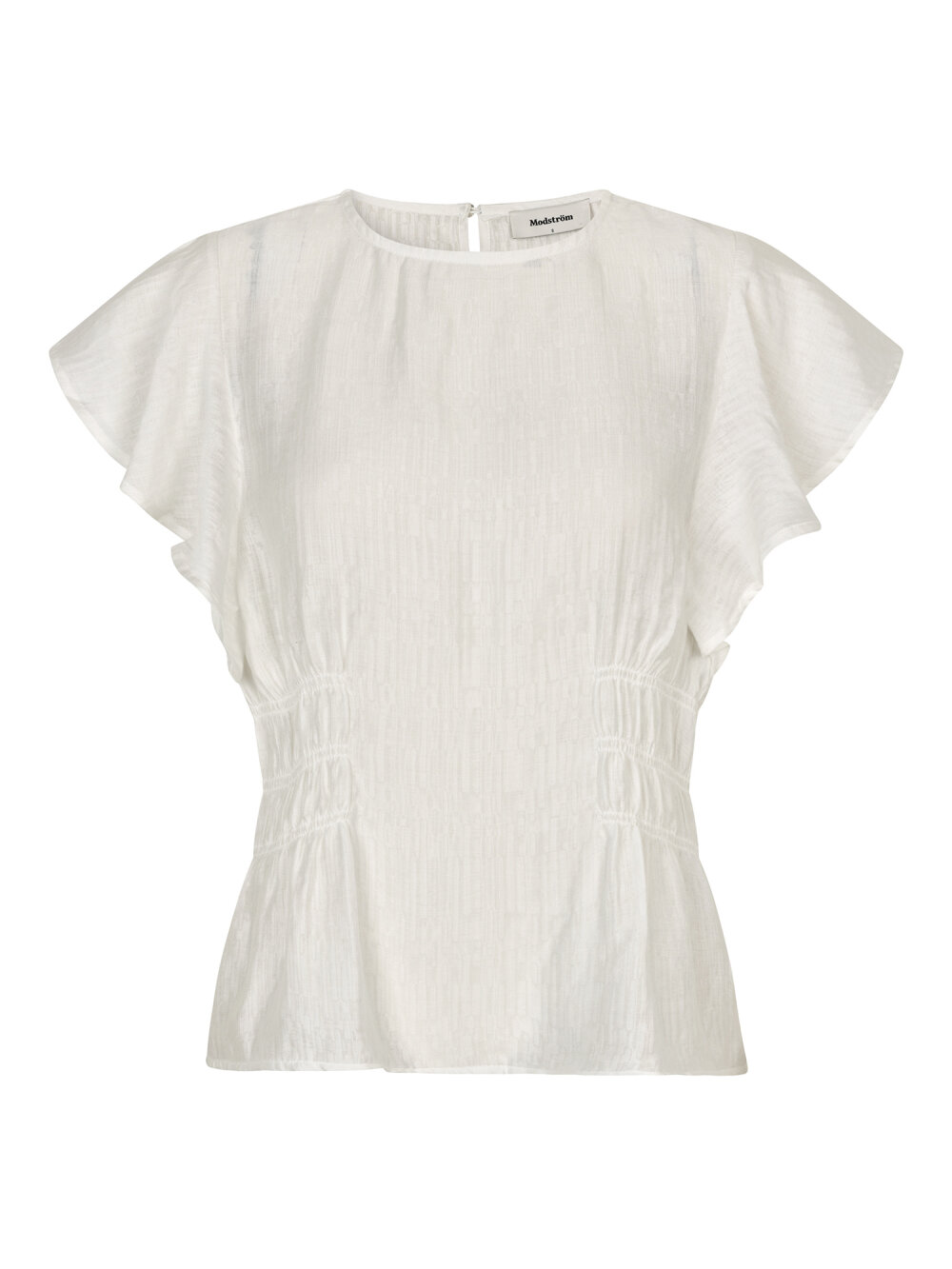 Modström - Nixonmd top