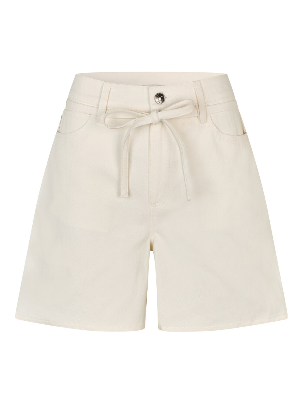 Modström - Naomamd solid shorts
