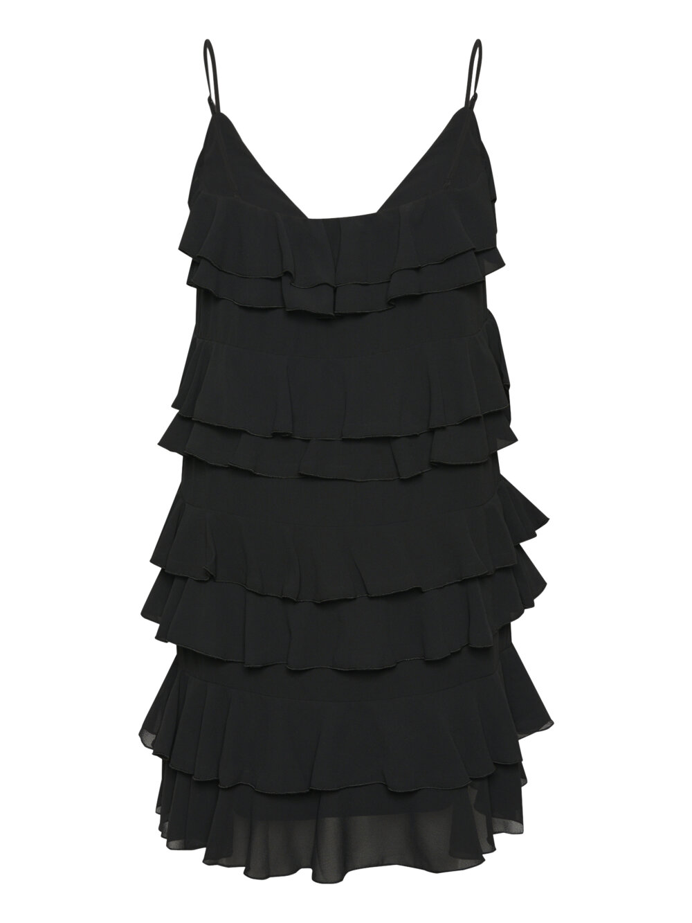 InWear - FrankieIW Short Dress