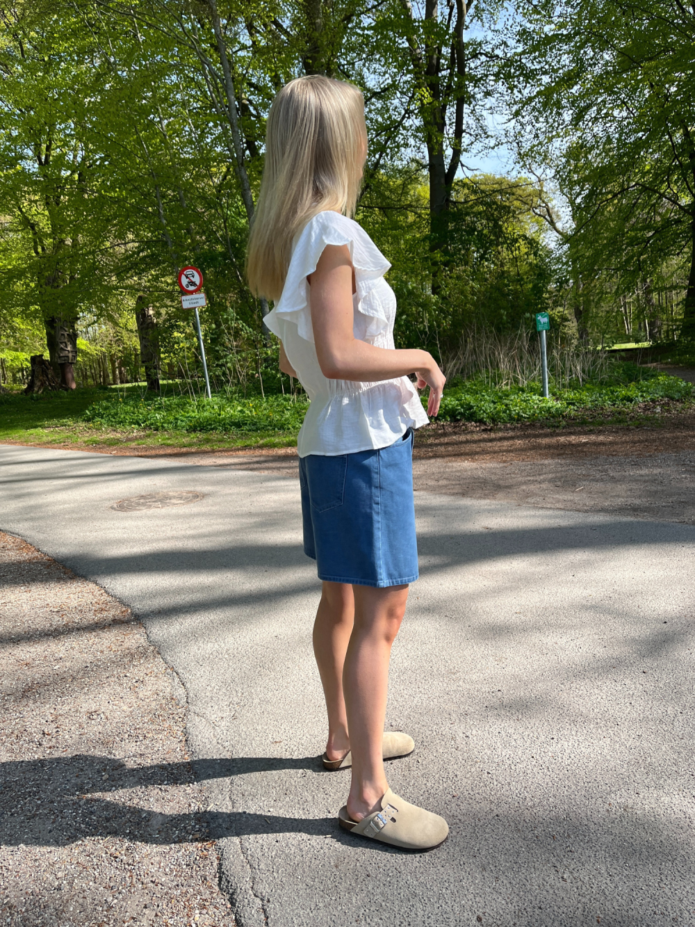 Modström - Nixonmd top