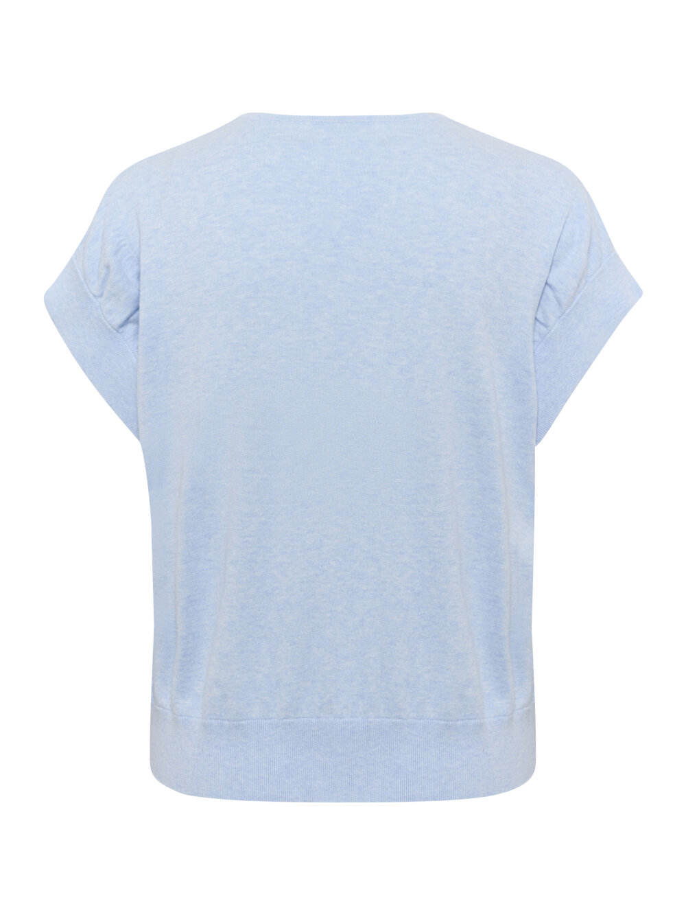 InWear - YasIW V-neck Top