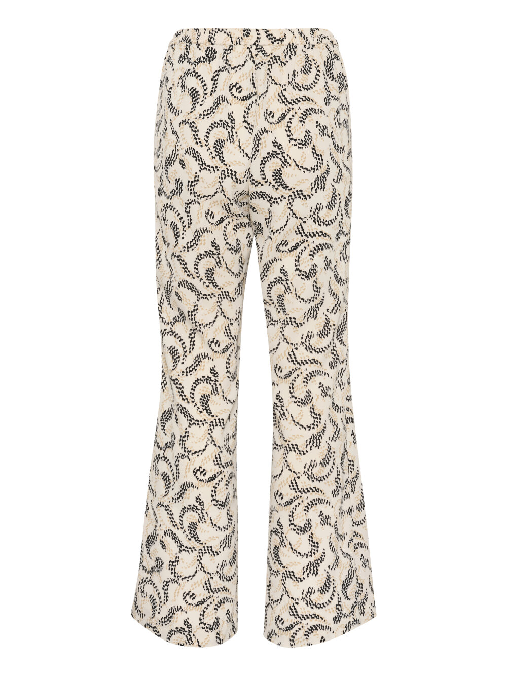 InWear - YafaIW Pants