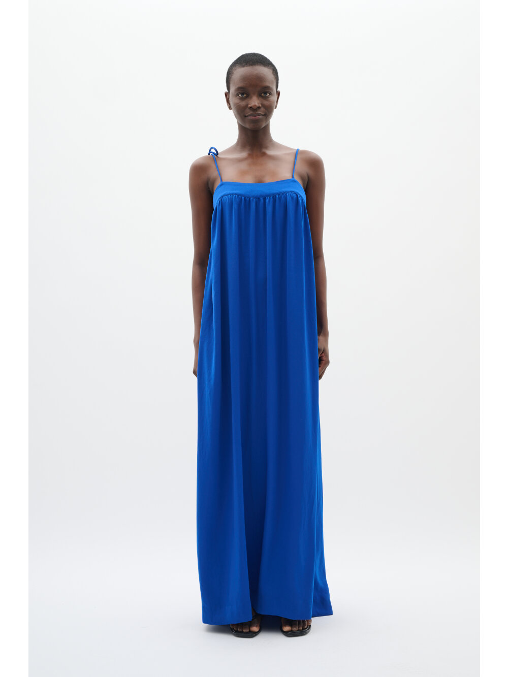 InWear - FutoIW Strap Dress