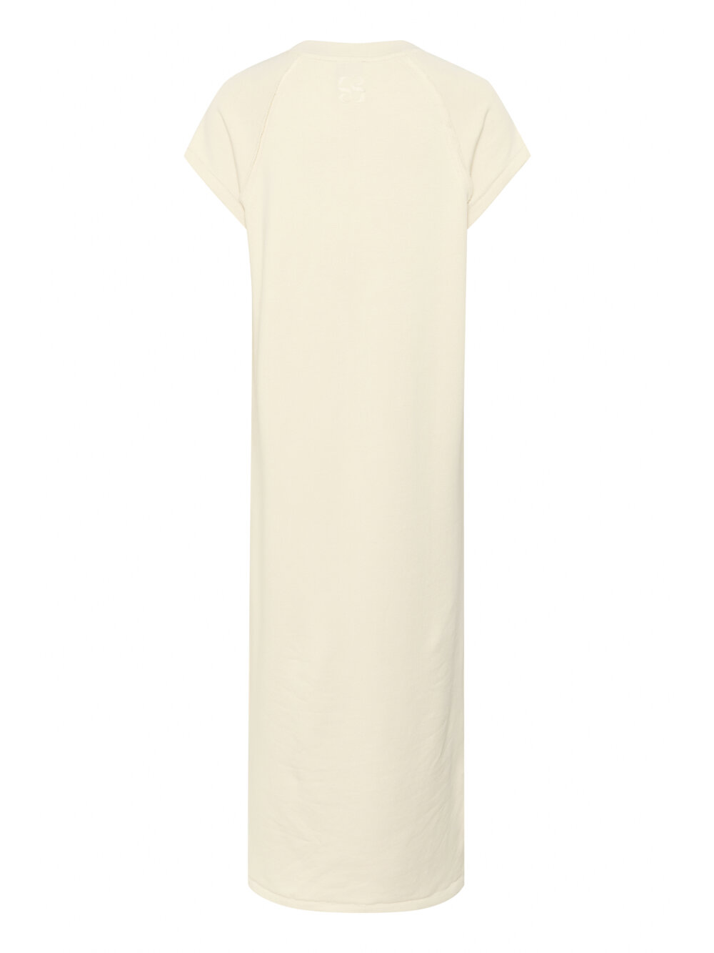 My Essential Wardrobe - SaraMW Dress