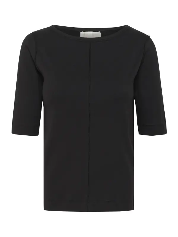 My Essential Wardrobe - MandyMW Bluse
