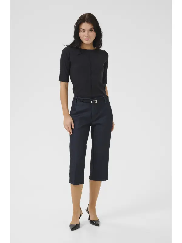 My Essential Wardrobe - MandyMW Bluse