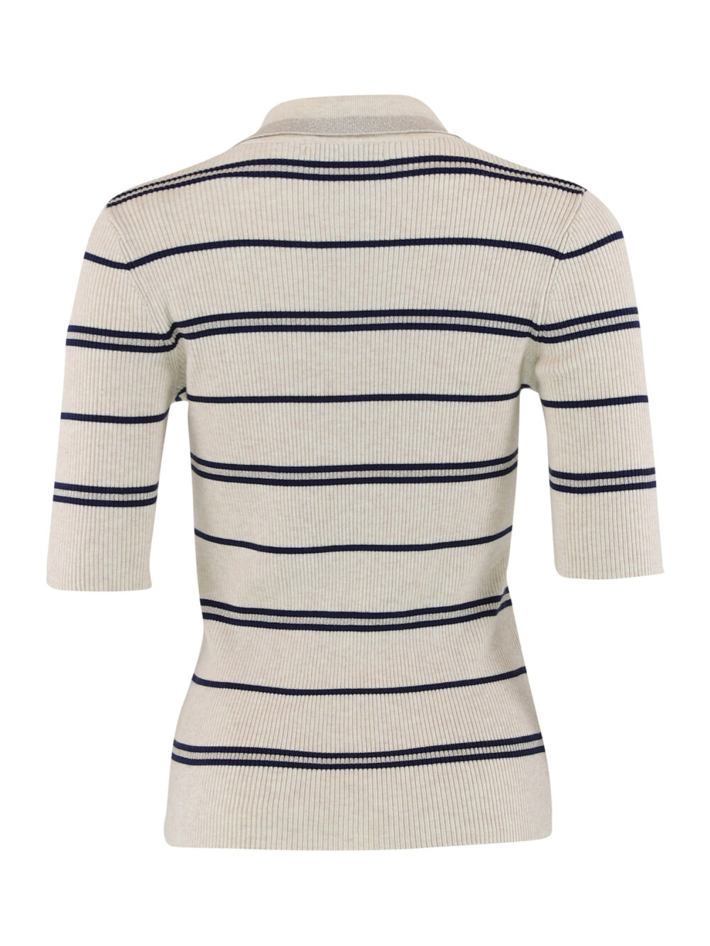 Continue - Eva polo ss