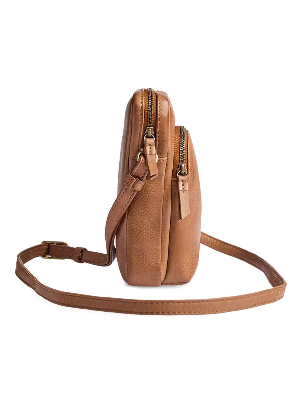 Markberg - AiryMBG Mini Cross. Bag