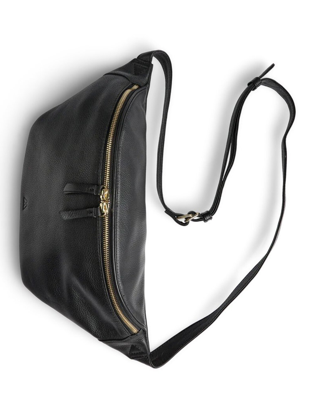 Markberg - CamdenMBG Bum Bag