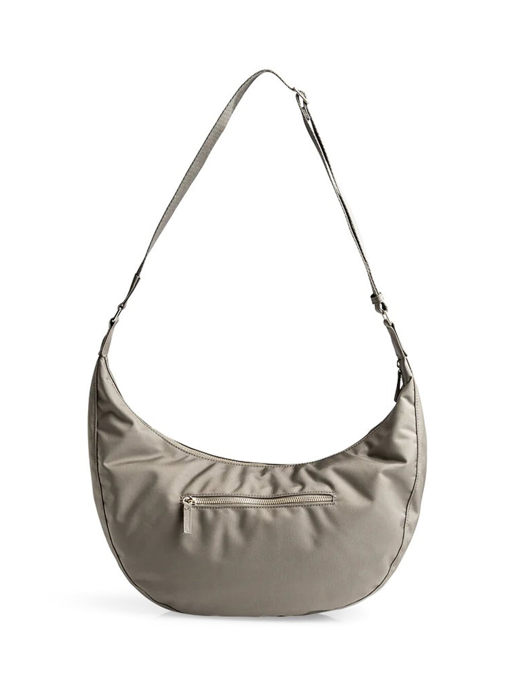 Markberg - LigaMBG Cross. Bag