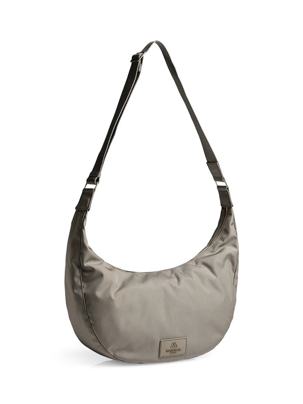 Markberg - LigaMBG Cross. Bag