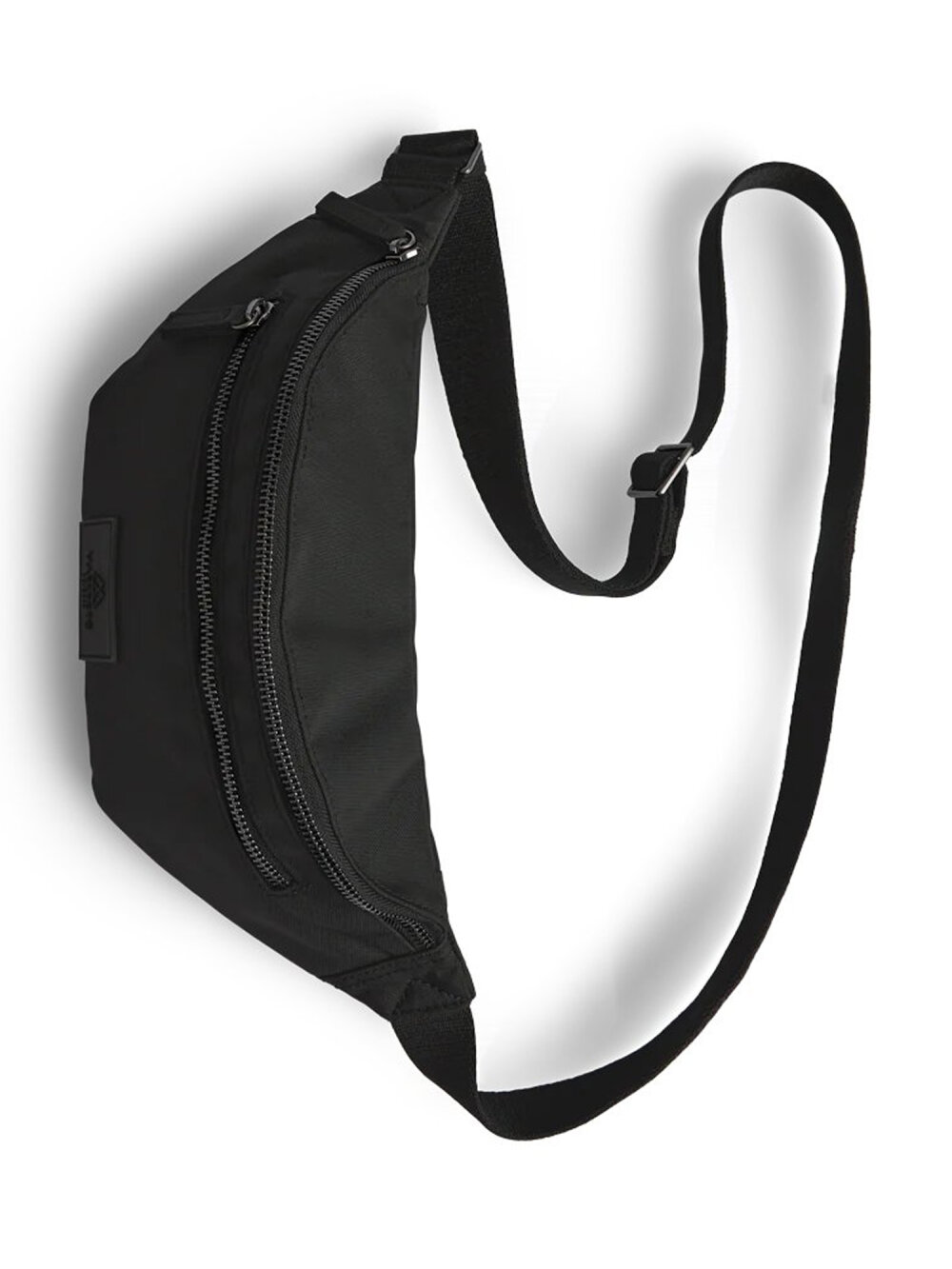 Markberg - CargoMBG Bum Bag