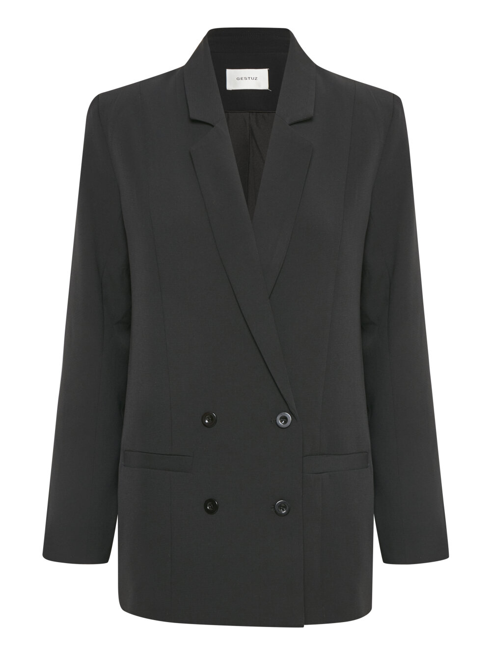 Gestuz - JoelleGZ Blazer 