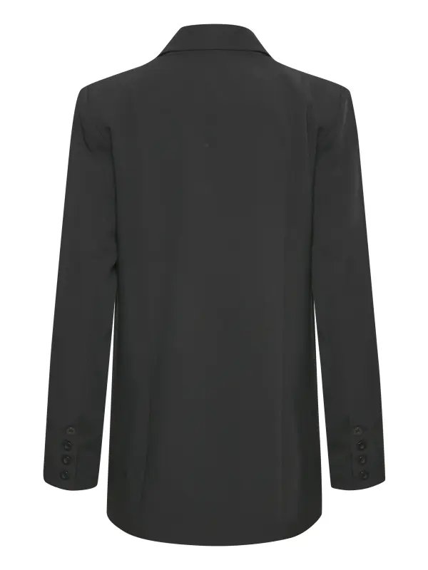 Gestuz - JoelleGZ Blazer Gestuz - JoelleGZ Blazer