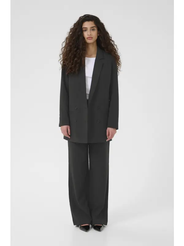 Gestuz - JoelleGZ Blazer Gestuz - JoelleGZ Blazer