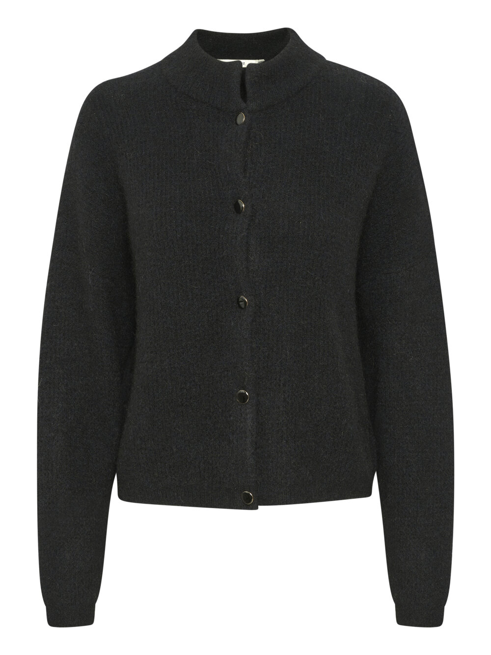 Gestuz - AlphaGZ short Cardigan 