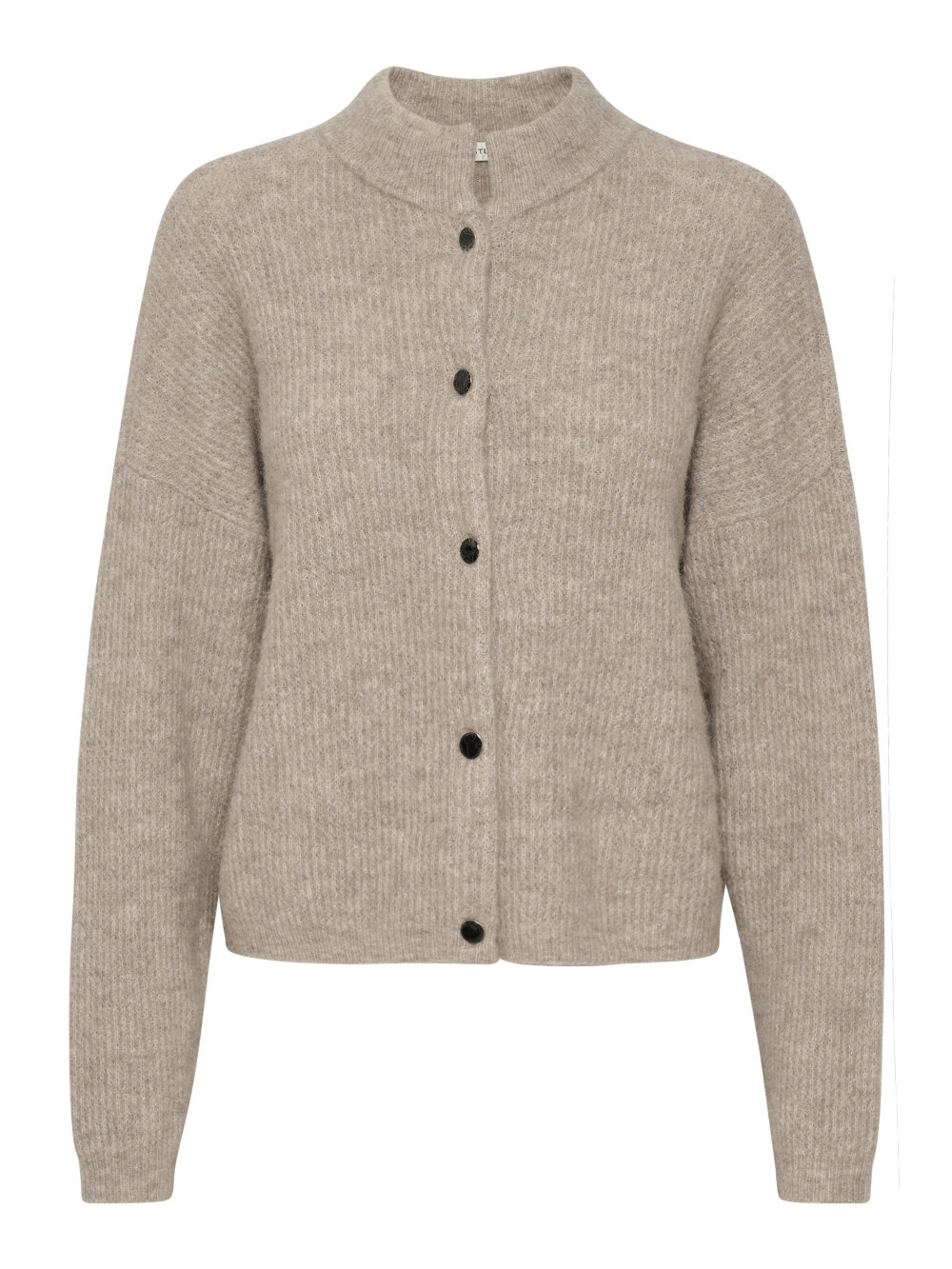 Gestuz - AlphaGZ short cardigan NOOS