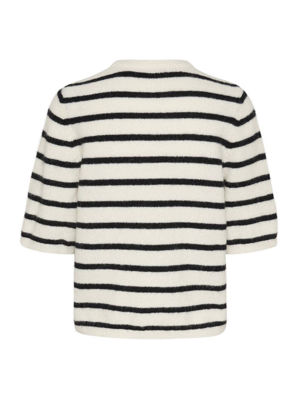 Gestuz - AlphaGZ ss Strik