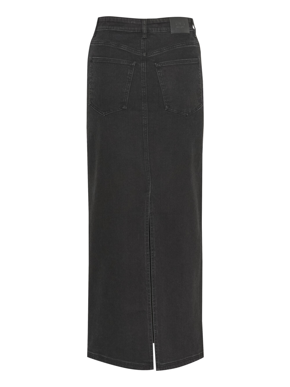 Gestuz - TilliaGZ long Nederdel