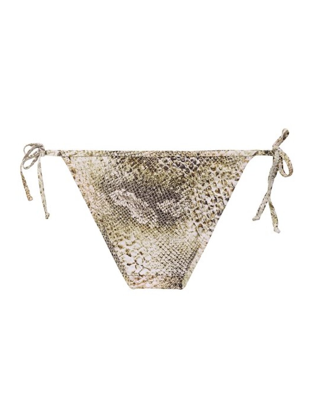 Gestuz - GZsage P bikini bottom