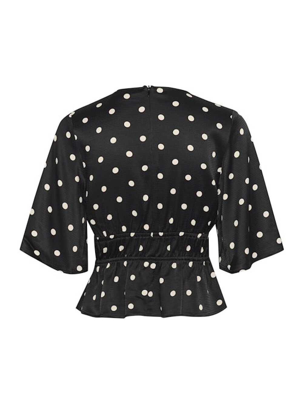 Gestuz - GZdotta P blouse