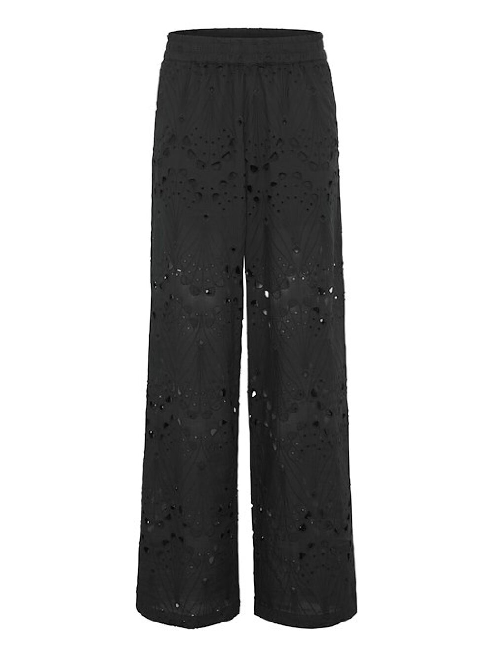 Gestuz - GZbaylor HW pants