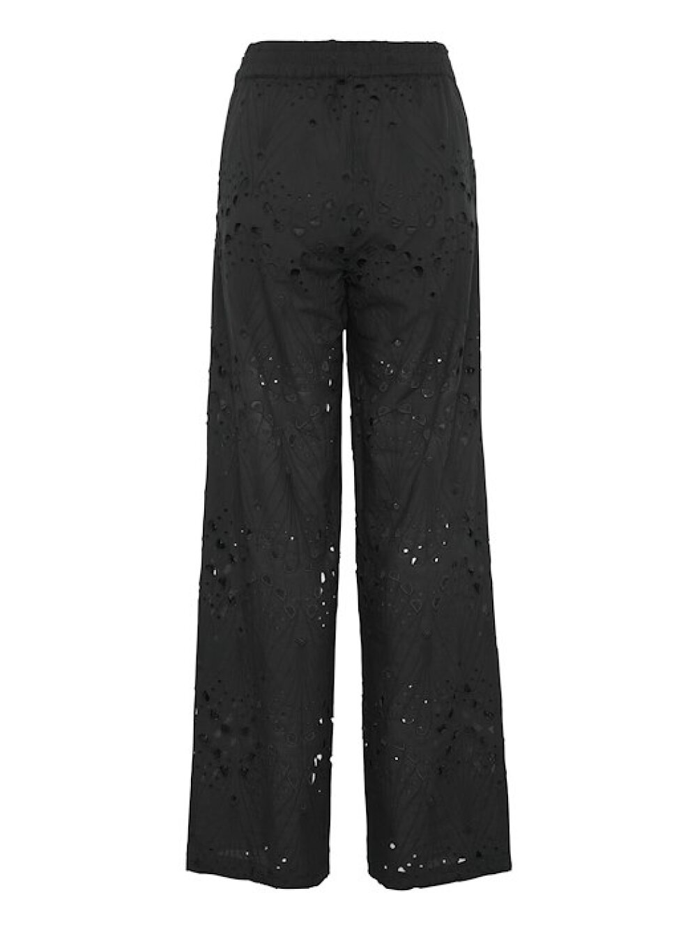 Gestuz - GZbaylor HW pants