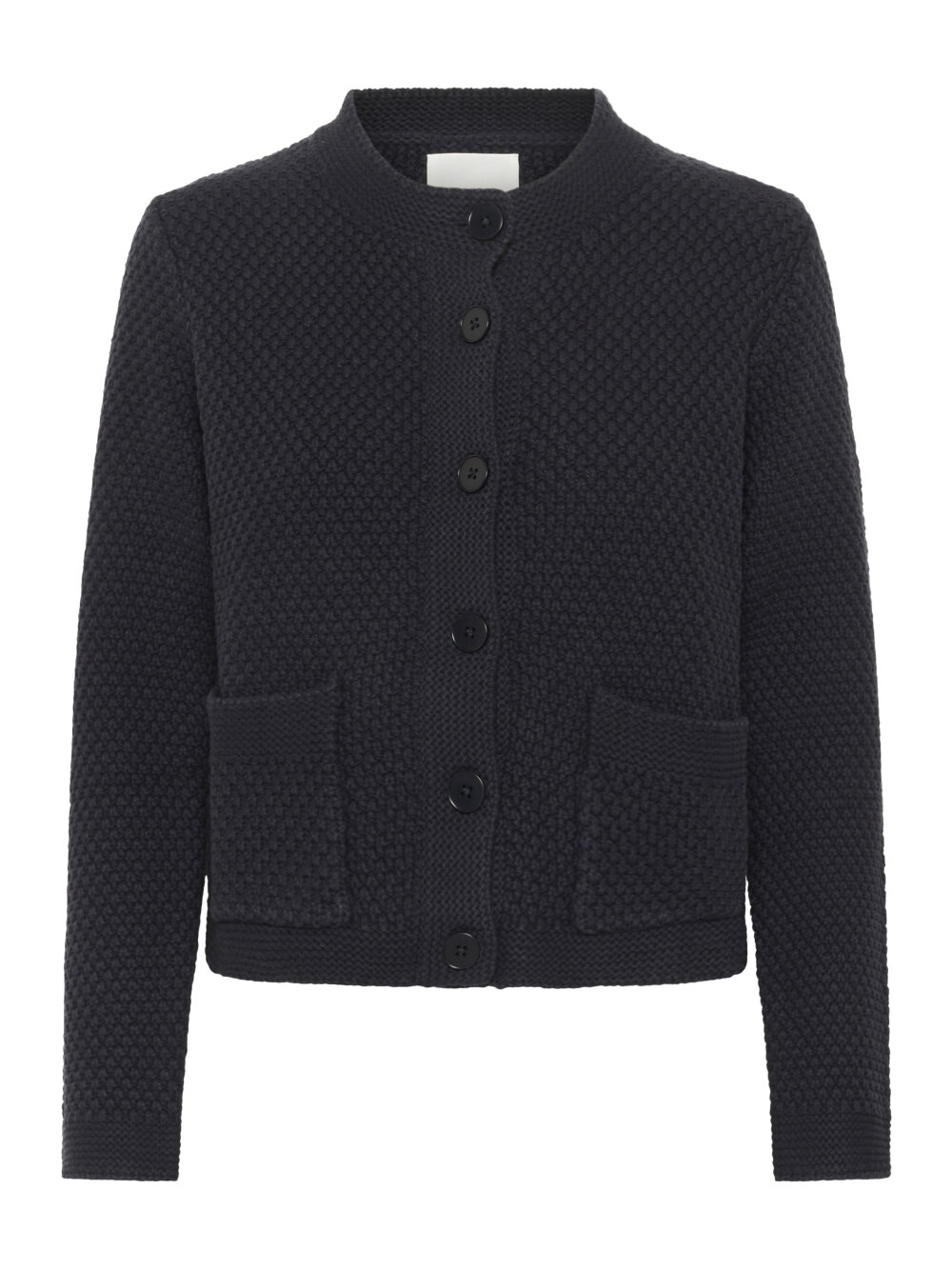 Part Two - ElmiePW CA