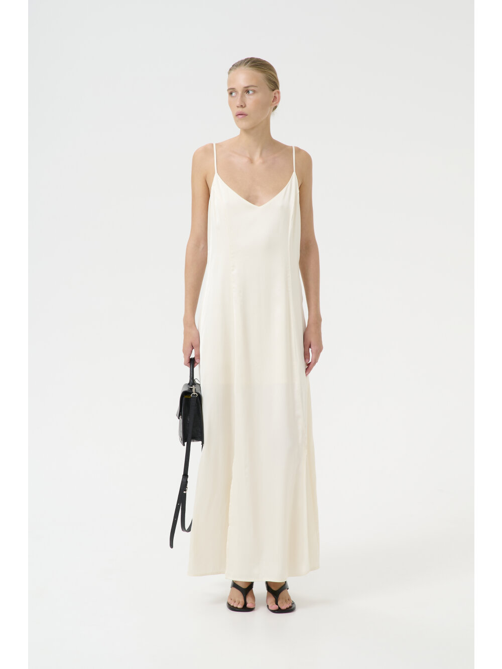 Gestuz - GZpelo dress