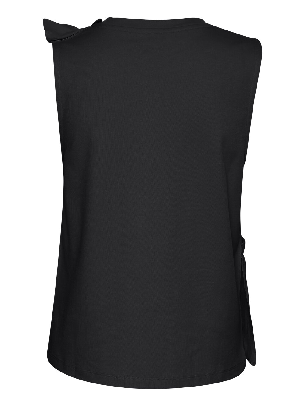 Part Two - JulievePW TO